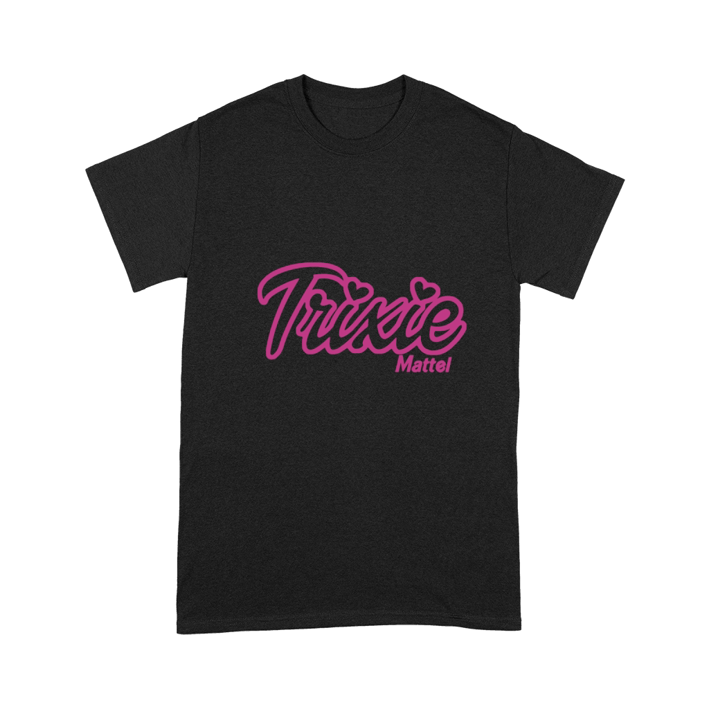 Trixie Mattel Premium T-shirt