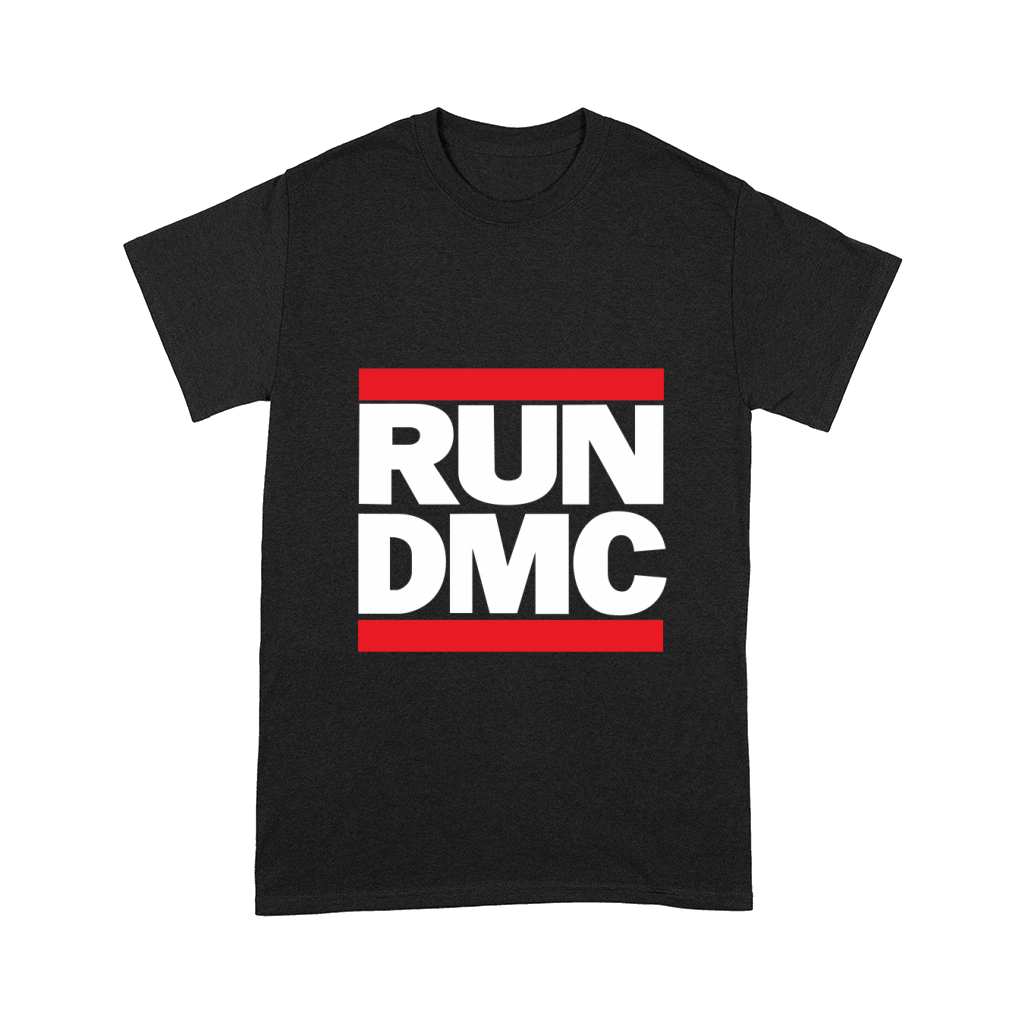Run DMC Comfort T-shirt