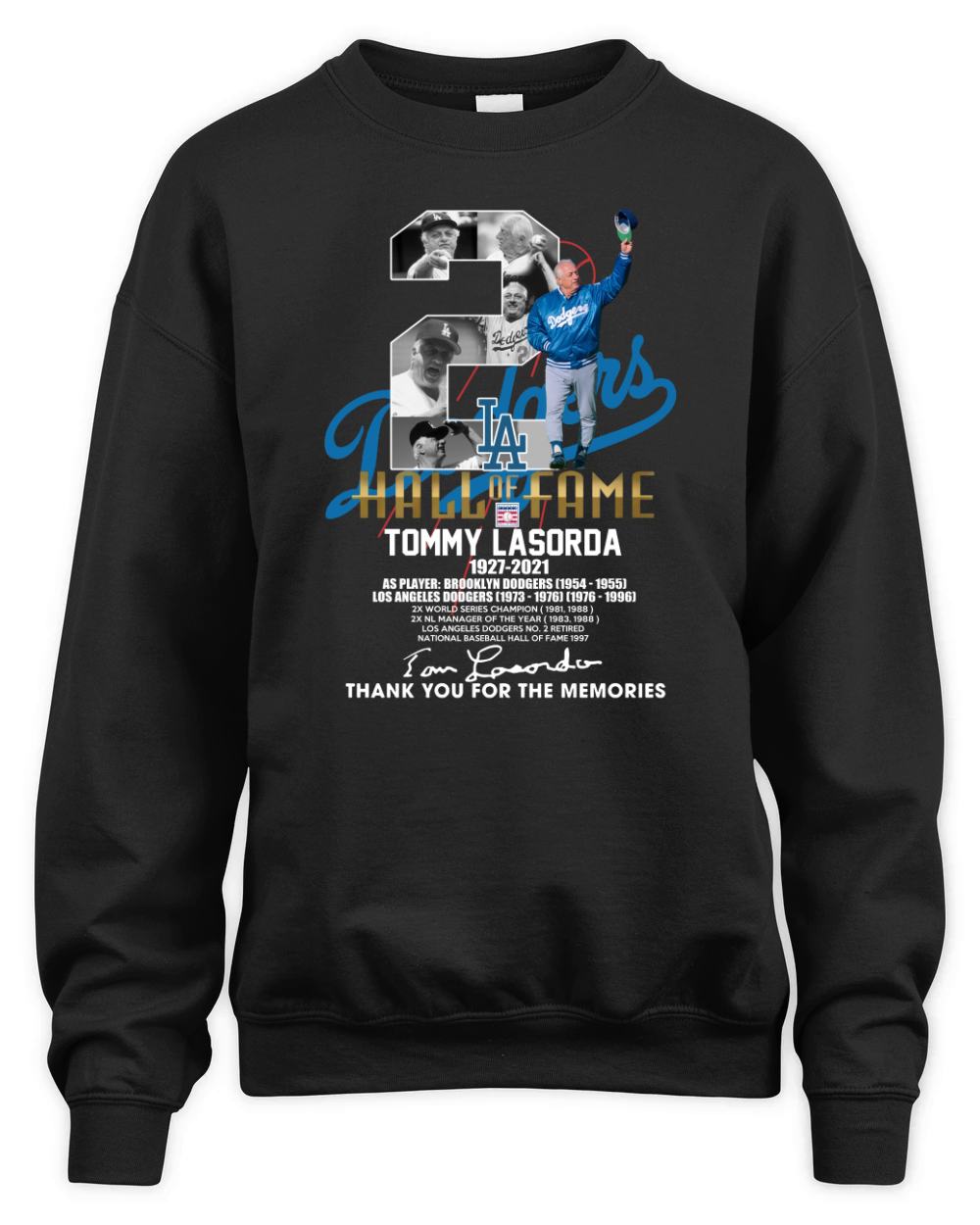 Los Angeles Dodgers 7 time world series Champions 1955 2020 shirt, hoodie,  sweater, long sleeve and tank top