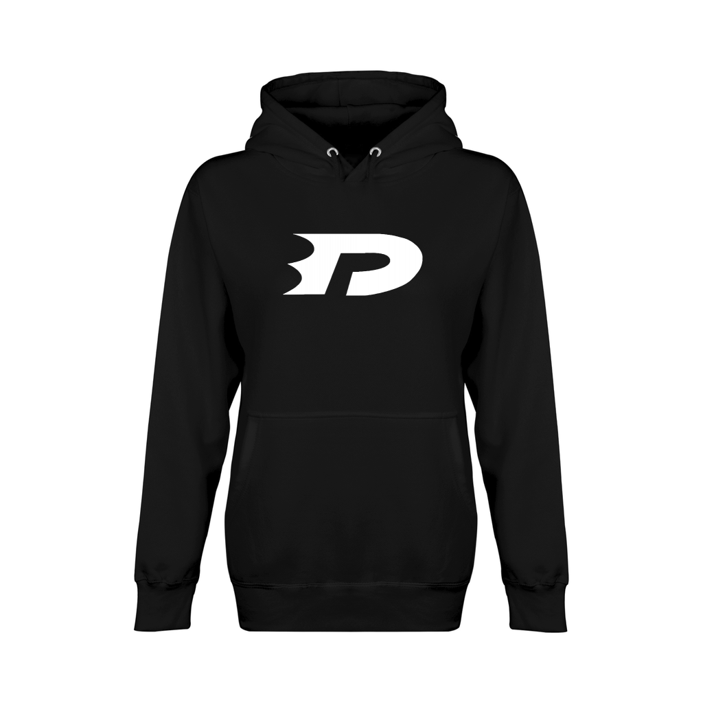 DANNY PHANTOM DANNY FENTON GHOST BOY DANNY PHANTOM FANDOM Unisex Premium Pullover Hoodie