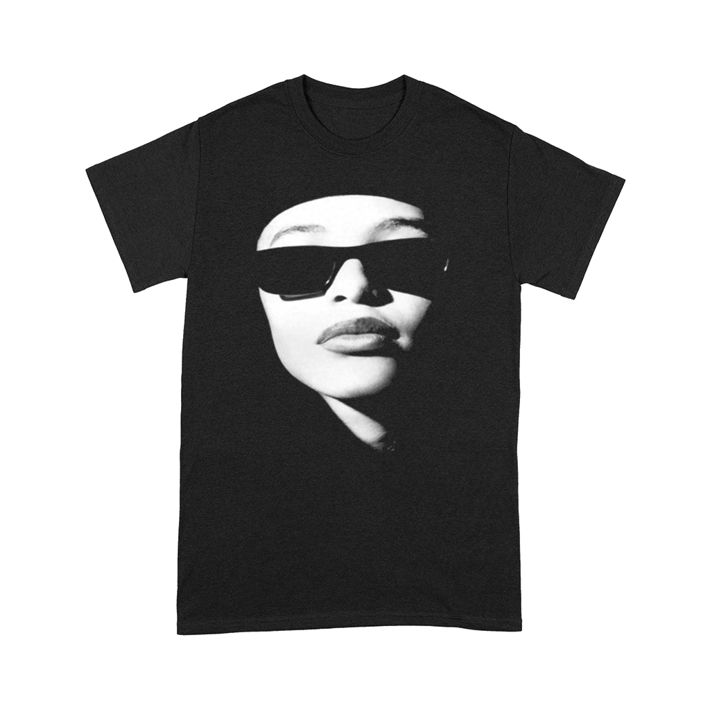 Aaliyah Fans Art Comfort T-shirt