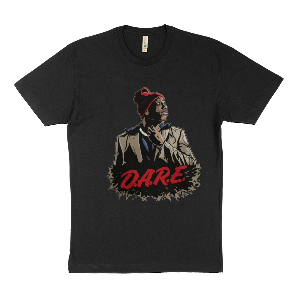 CHAPPELLE SHOW Sustainable T-Shirt