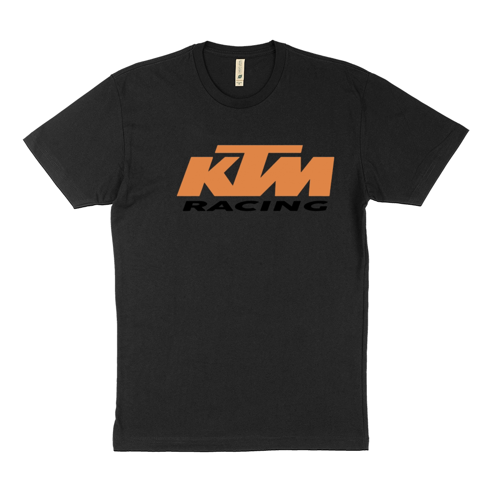 KTM 2 T-Shirt Sustainable T-Shirt