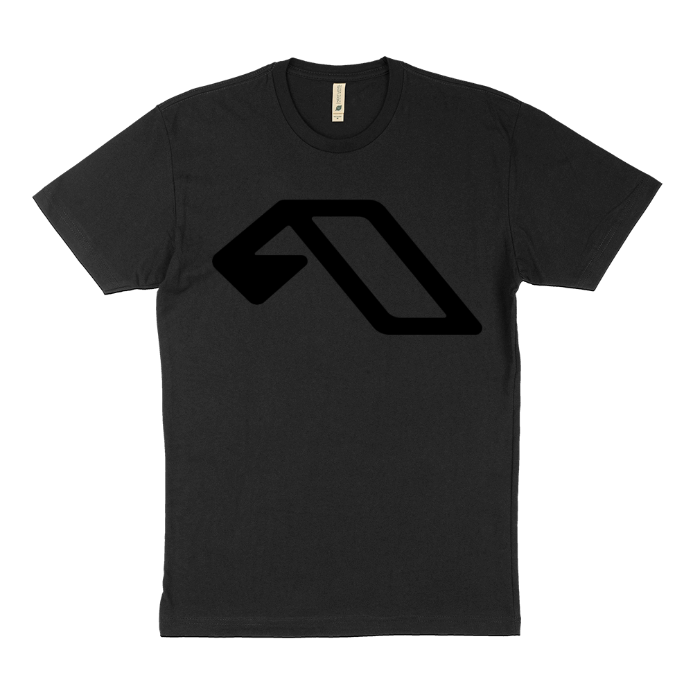 Anjunabeats Symbol Sustainable T-Shirt