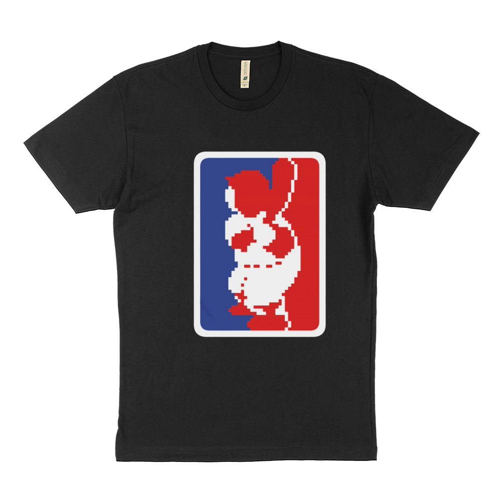 RBI Baseball T-Shirt Sustainable T-Shirt