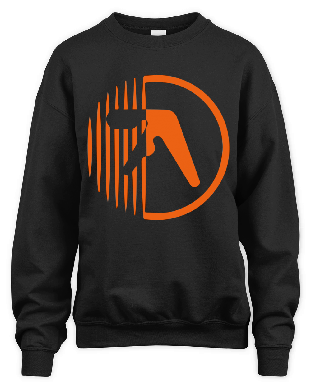 Aphex Twin Tshirt Unisex Premium Crewneck Sweatshirt