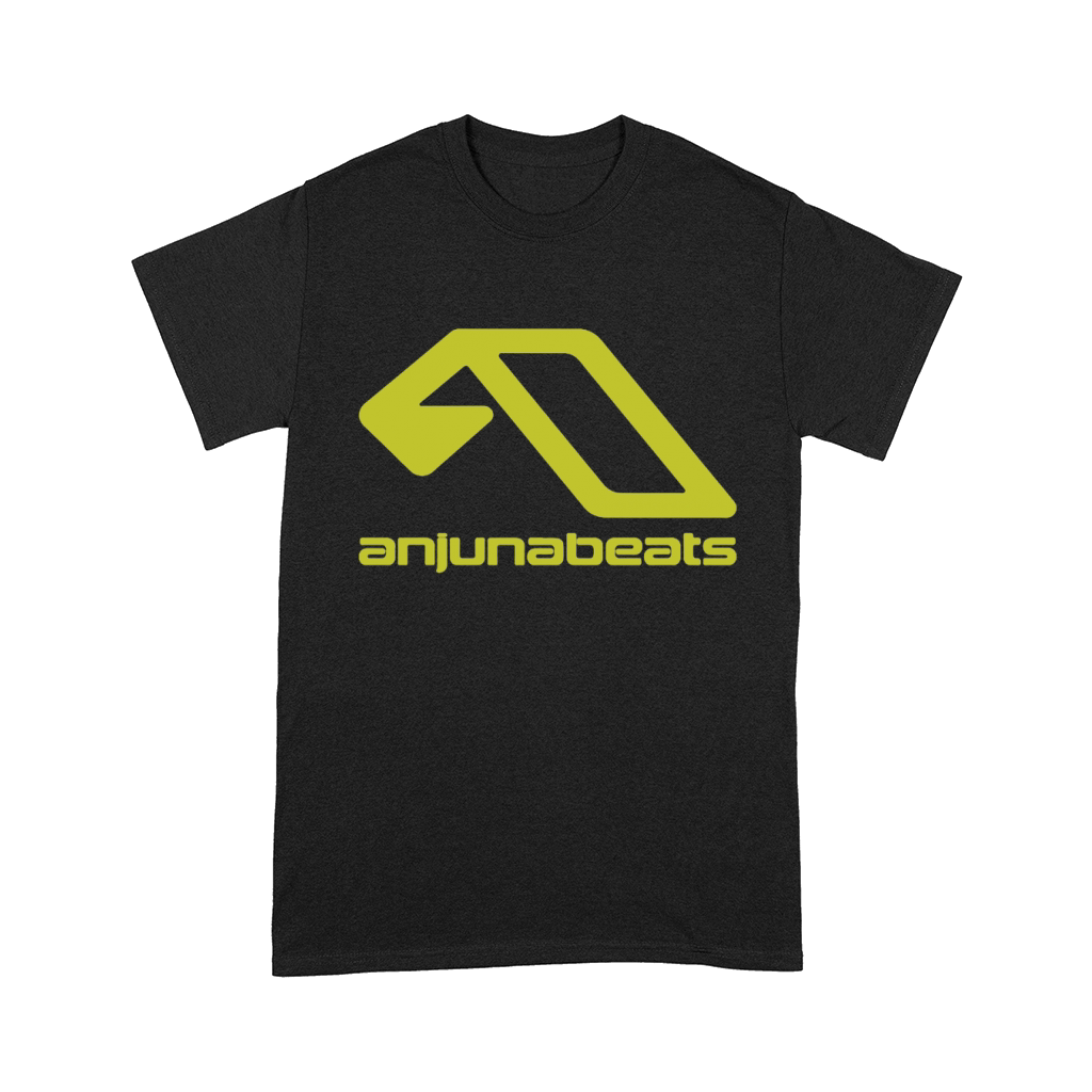 ANJUNABEATS T-Shirt Comfort T-shirt