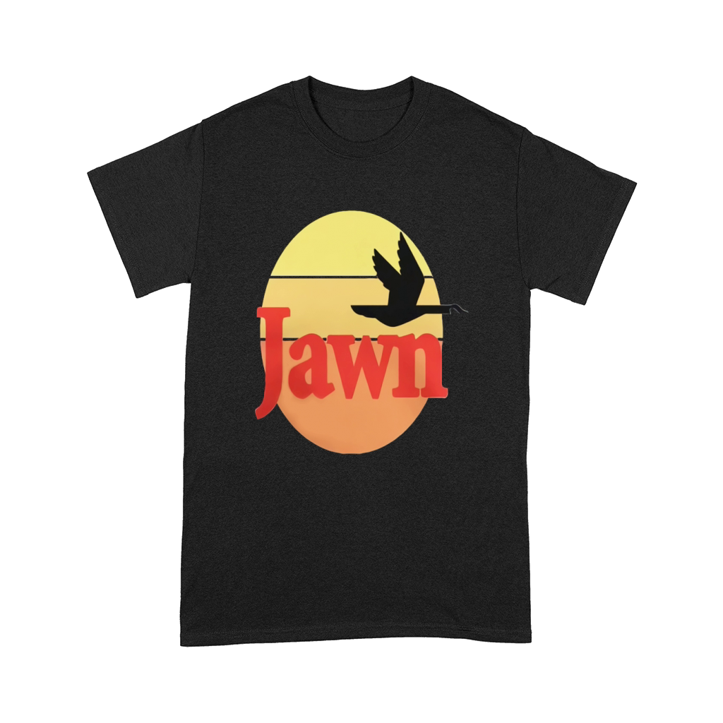 Jawn Cup - Mens Premium T-Shirt 1 Comfort T-shirt