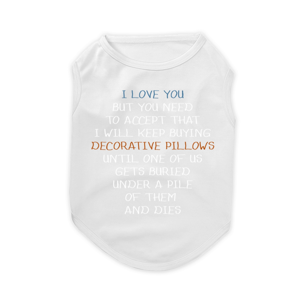 Funny Valentines Funny Valentines Day for Him Vale Pet T-Shirt