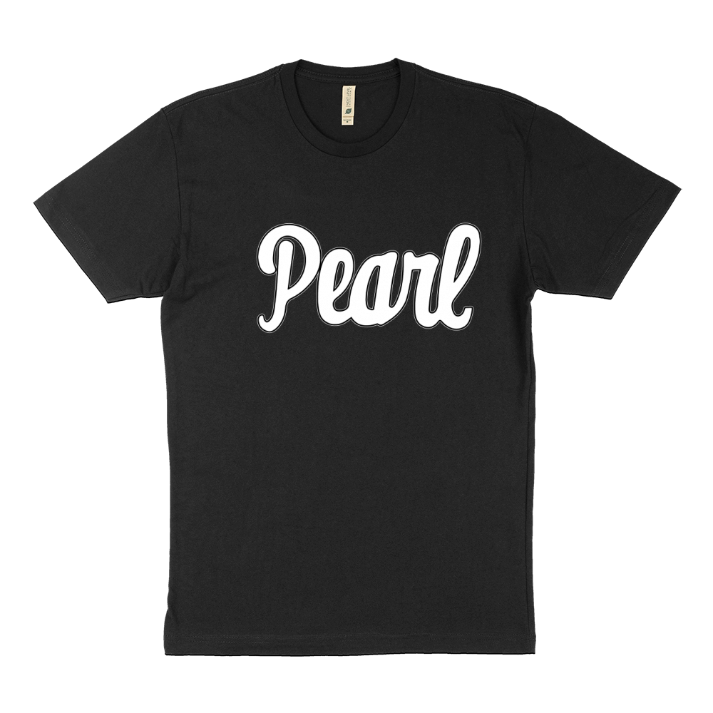 Syracuse Pearl Sustainable T-Shirt