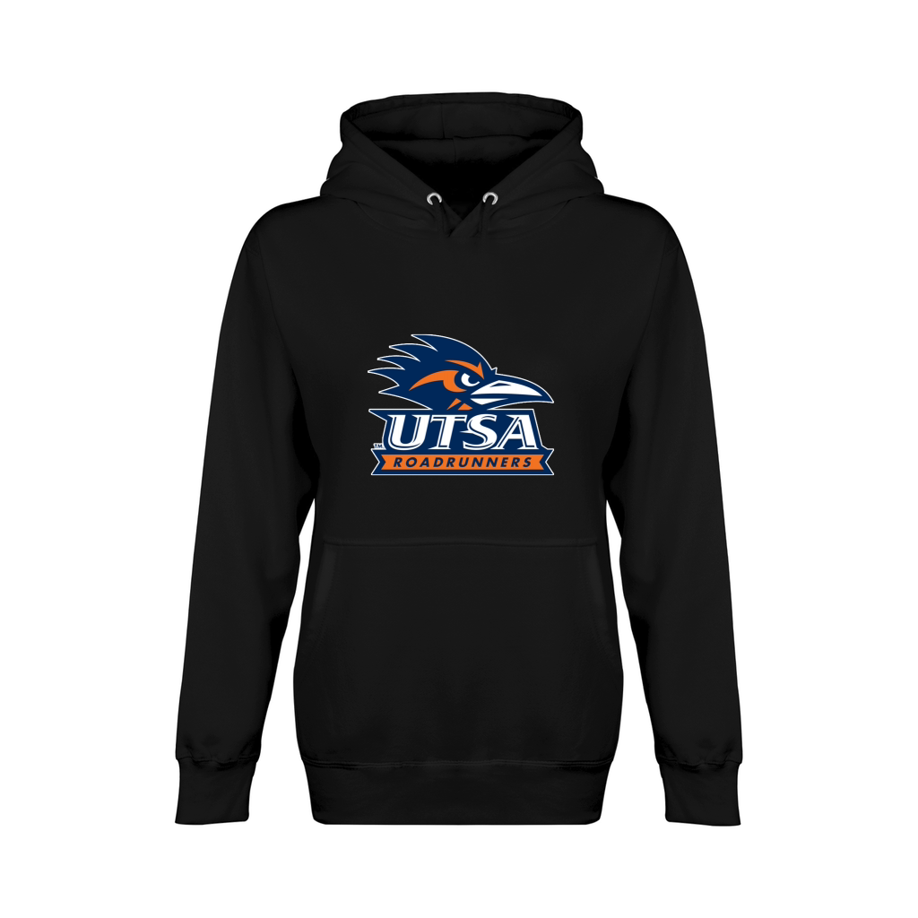 UTSA DAY ROADRUNNRES OFFICIAL T-SHIRT Unisex Premium Pullover Hoodie