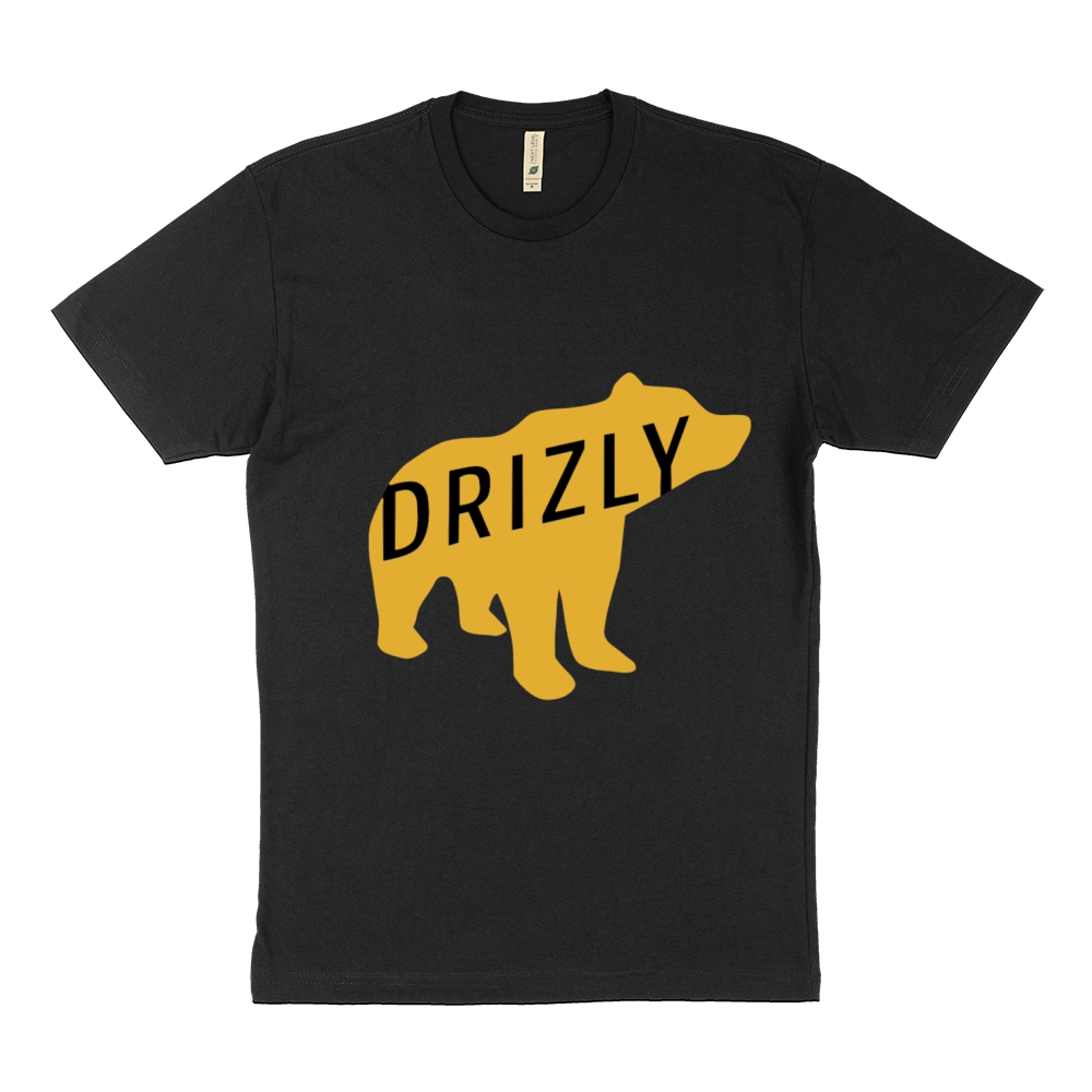 Drizly - Abita Beer Sustainable T-Shirt