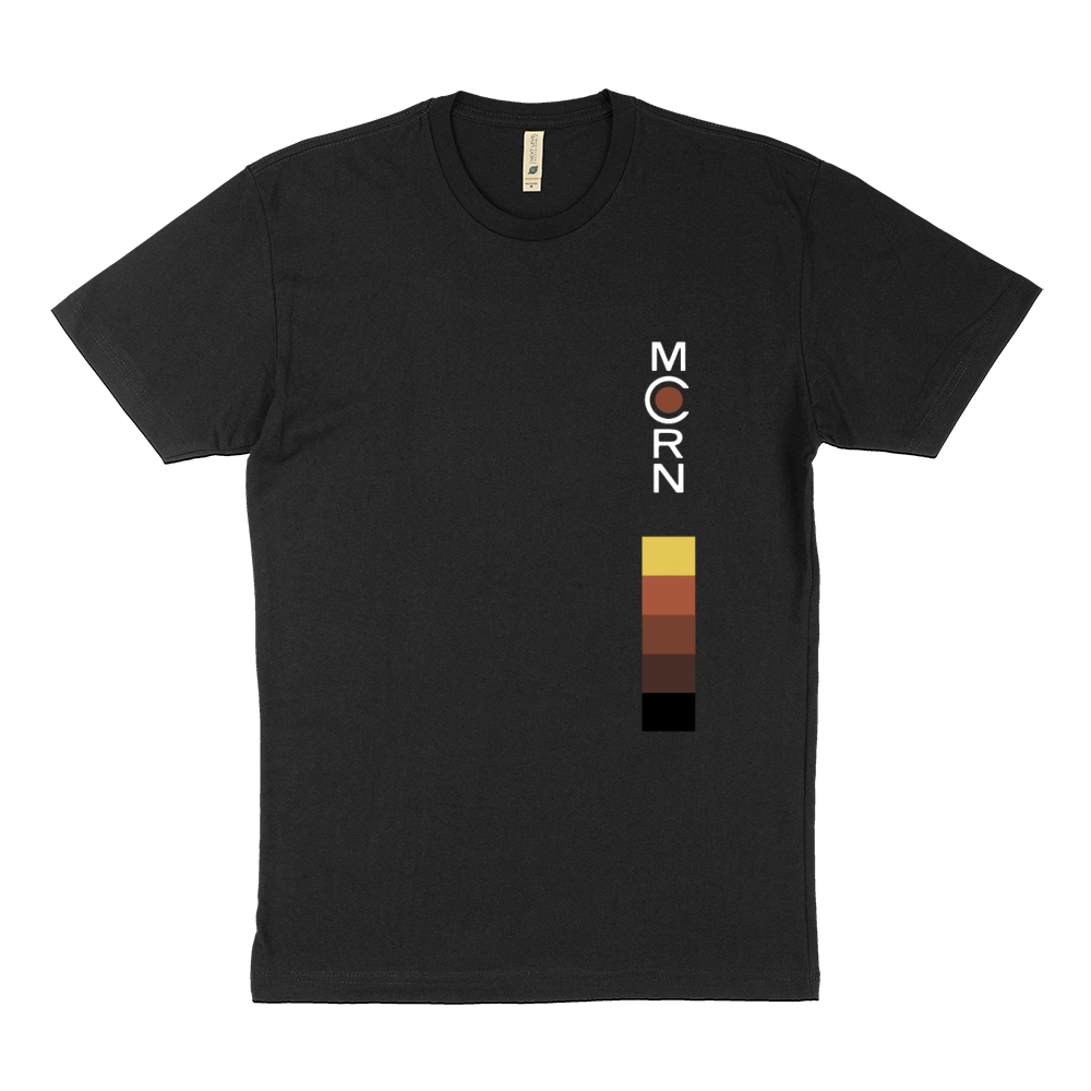 Official MCRN Sustainable T-Shirt