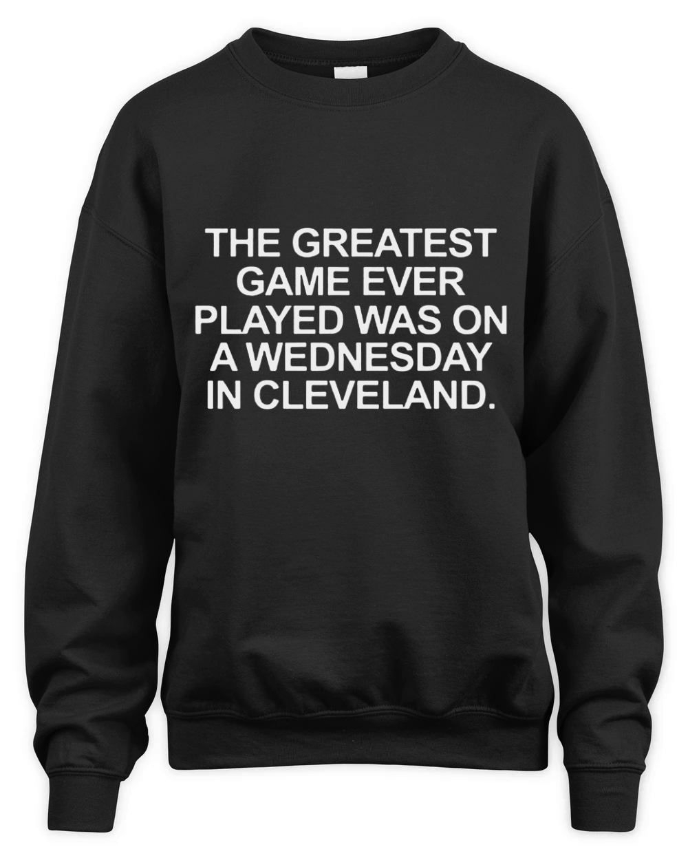 Bomani Jones wore a Cleveland Caucasians shirt,Sweater, Hoodie, And Long  Sleeved, Ladies, Tank Top