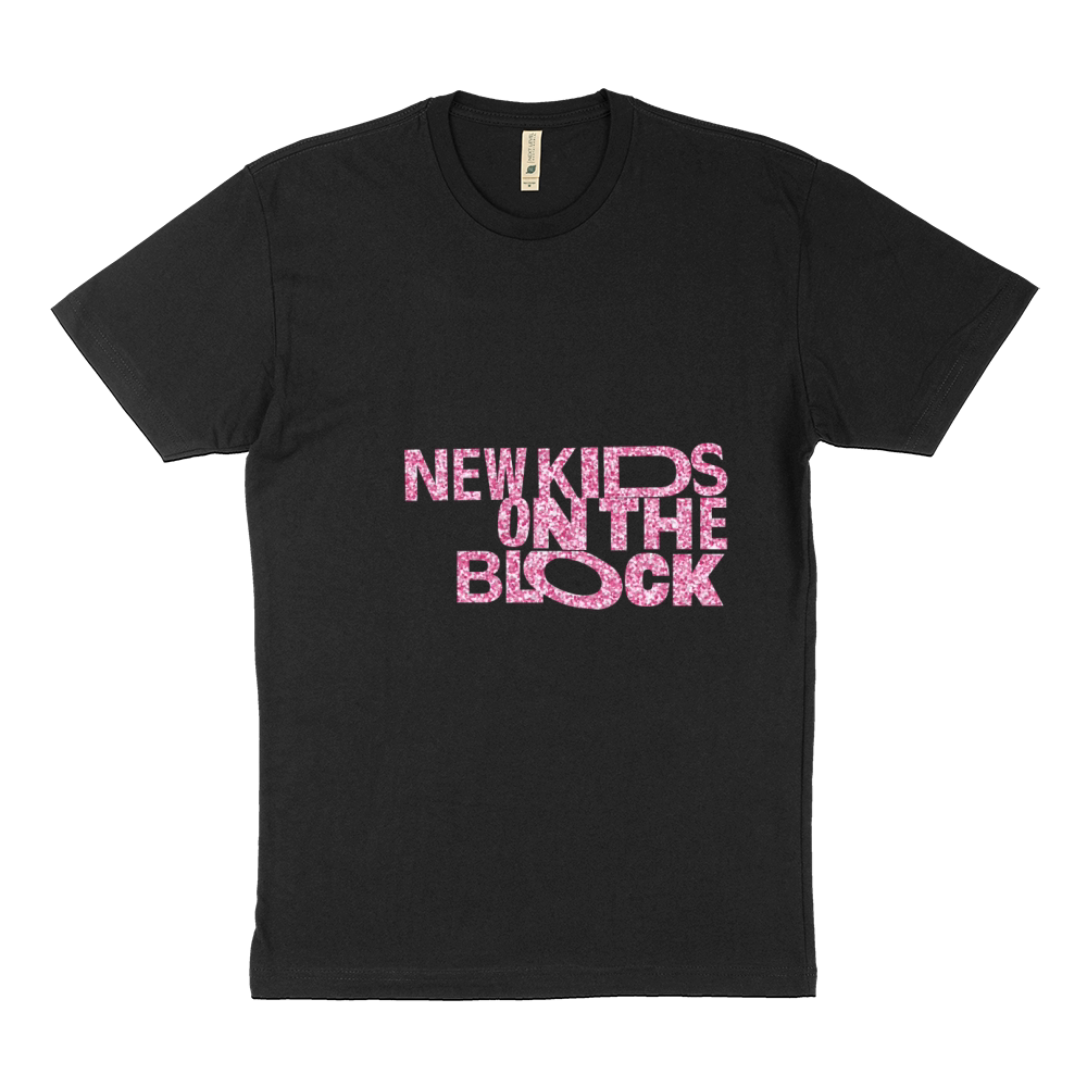 New kids on the block Sustainable T-Shirt