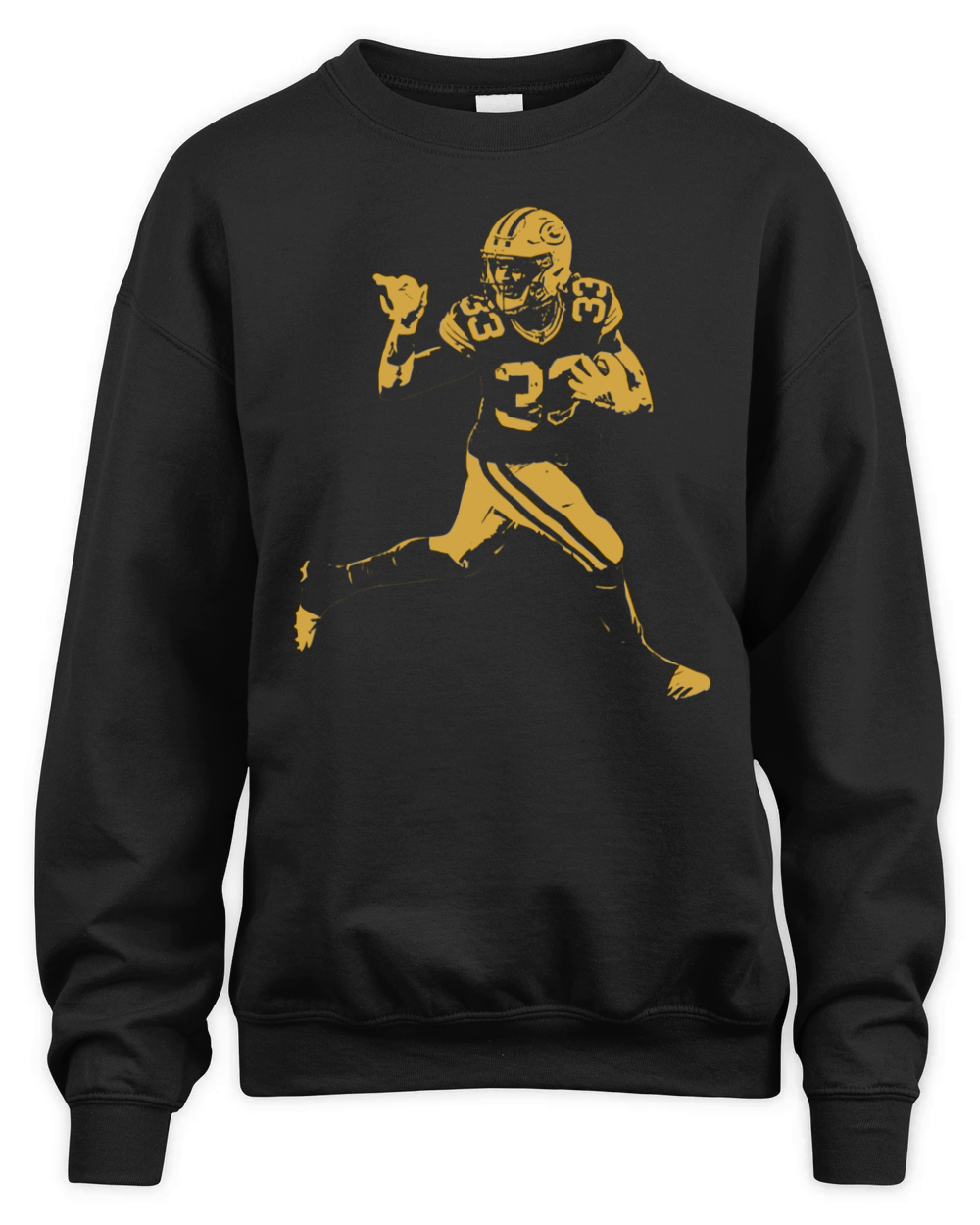 Aaron Jones Wave To Em T-Shirts, Hoodies, Sweatshirts