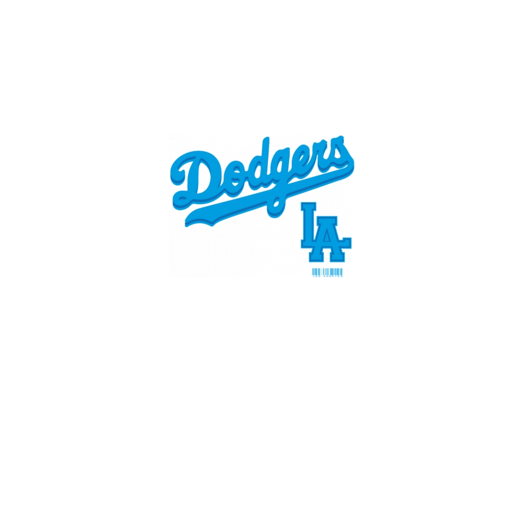 Los angeles dodgers los doyers 2022 shirt, hoodie, longsleeve tee, sweater