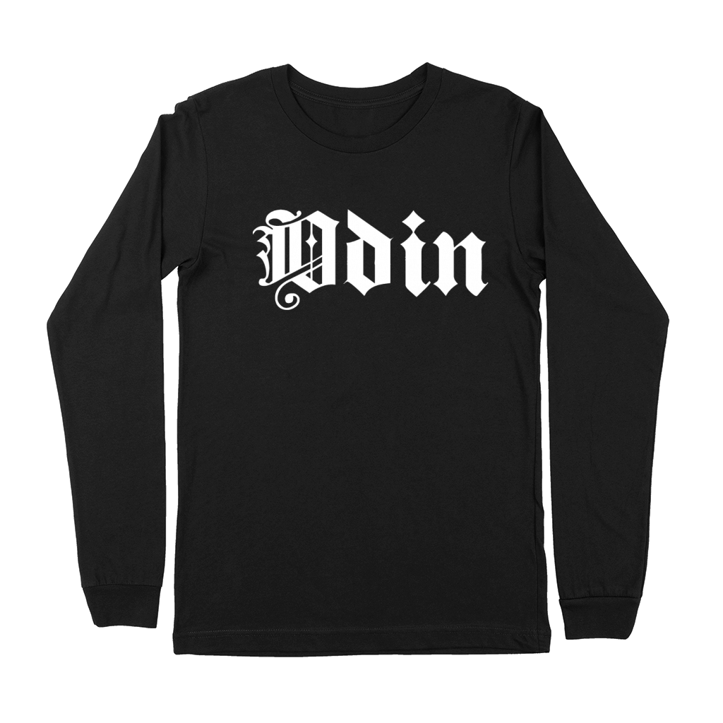 Odin Premium Long Sleeve