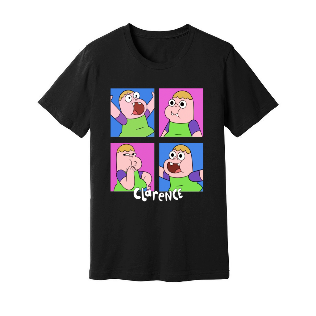 Lollygag funny word design - Funny Saying - Long Sleeve T-Shirt