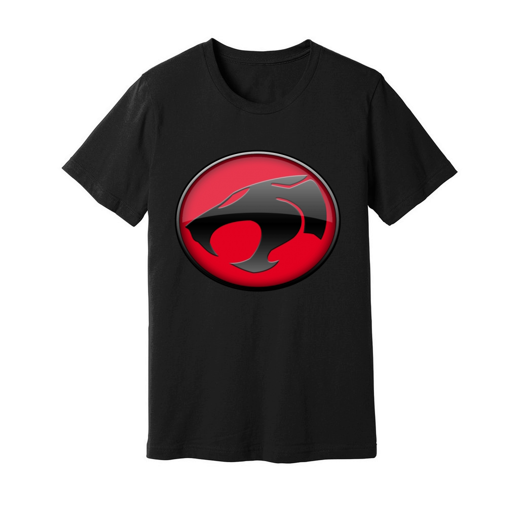 thundercats logo mens