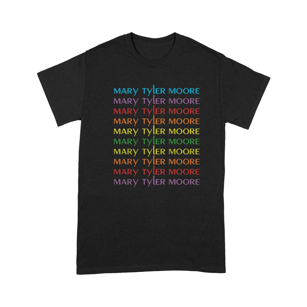 Mary Tyler Moore T-Shirt Premium T-shirt
