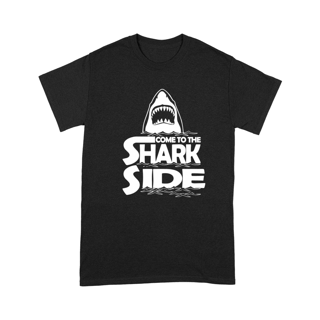 Shark Premium T-shirt