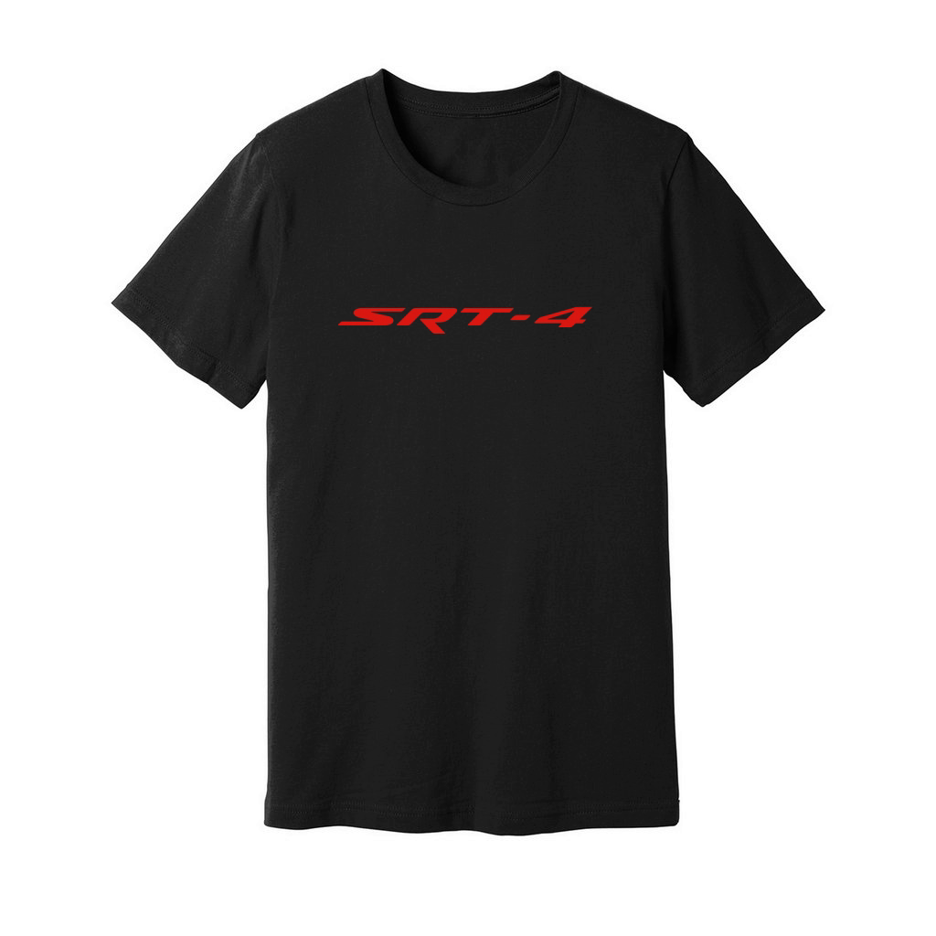 Srt4 hoodie sale