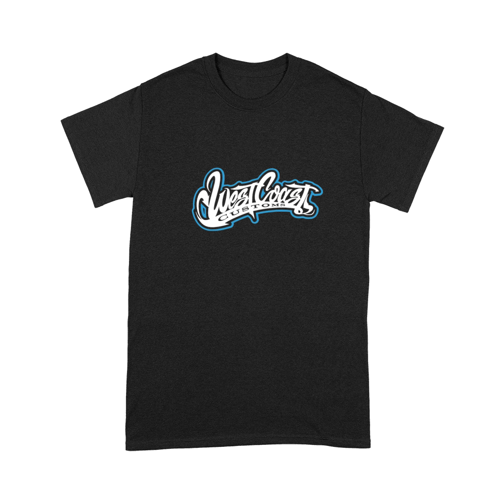 West Coast customs Premium T-shirt
