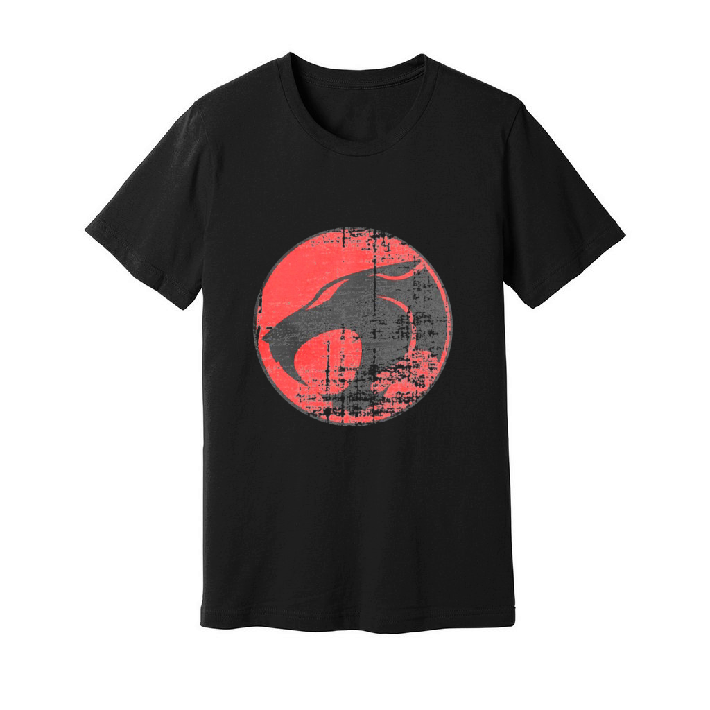【新品】Thundercat POSTPONED T-Shirt XL BEATINK.COM / Thundercat - Re-Postponed T-Shirt (Black)
