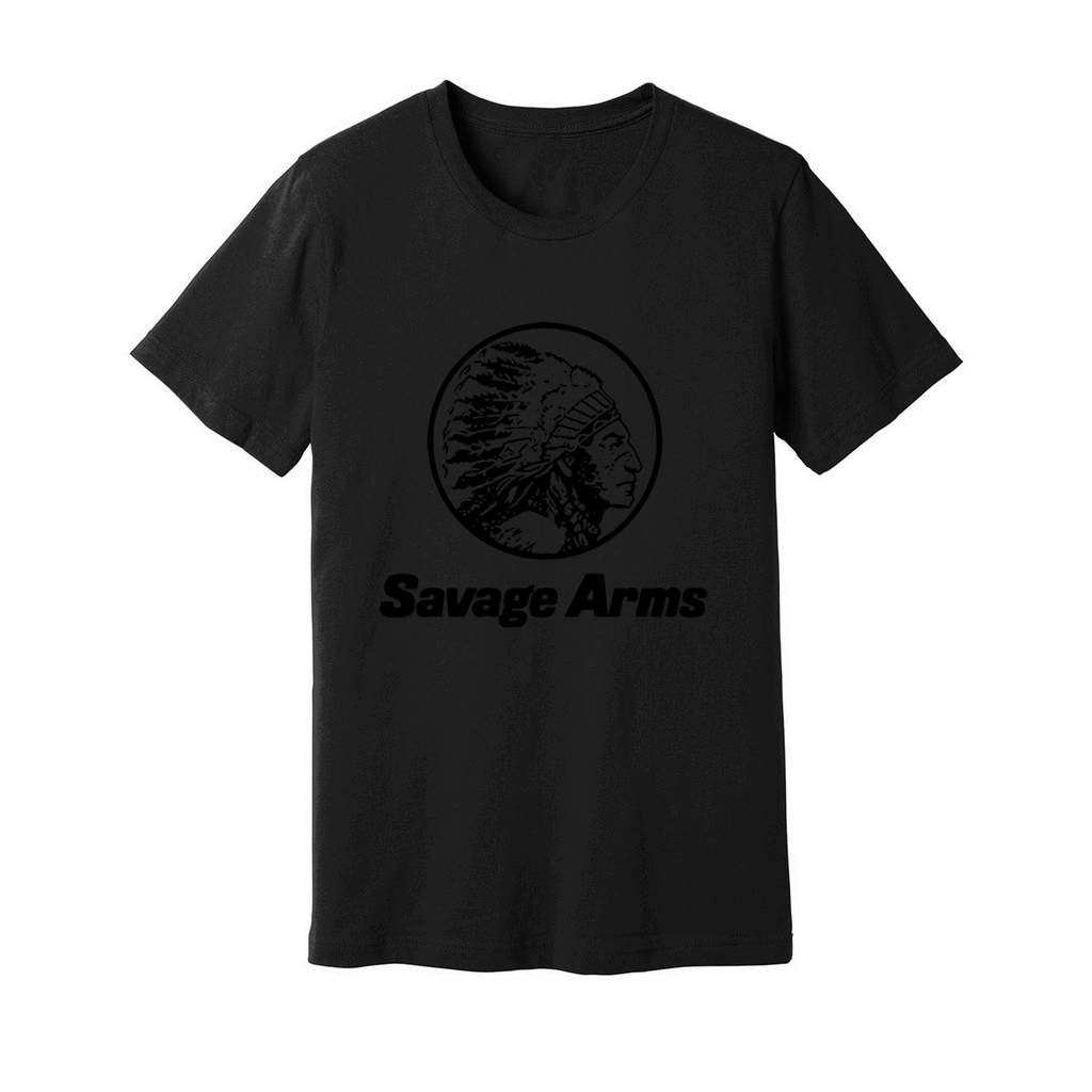 Savage arms sweatshirt on sale