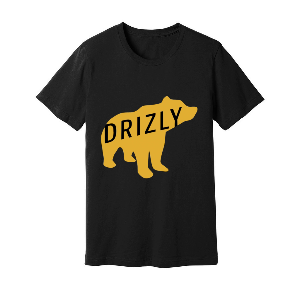 Drizly - Abita Beer Unisex Jersey Tee