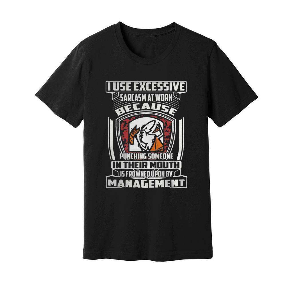 little caesars 00333 Unisex Jersey Tee