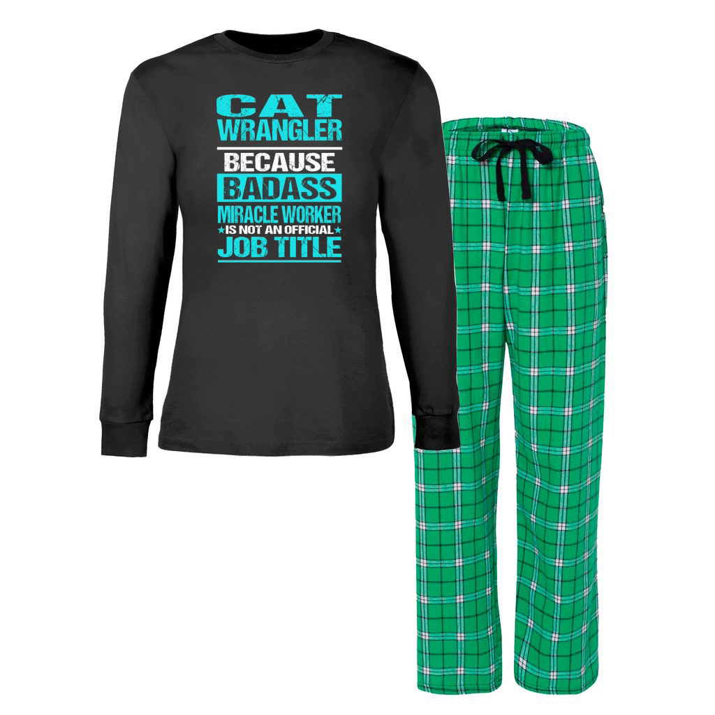 Warrant Officer Miracle Worker Job Title Shirts Warrant Officer Miracle Worker Job Title Shirts