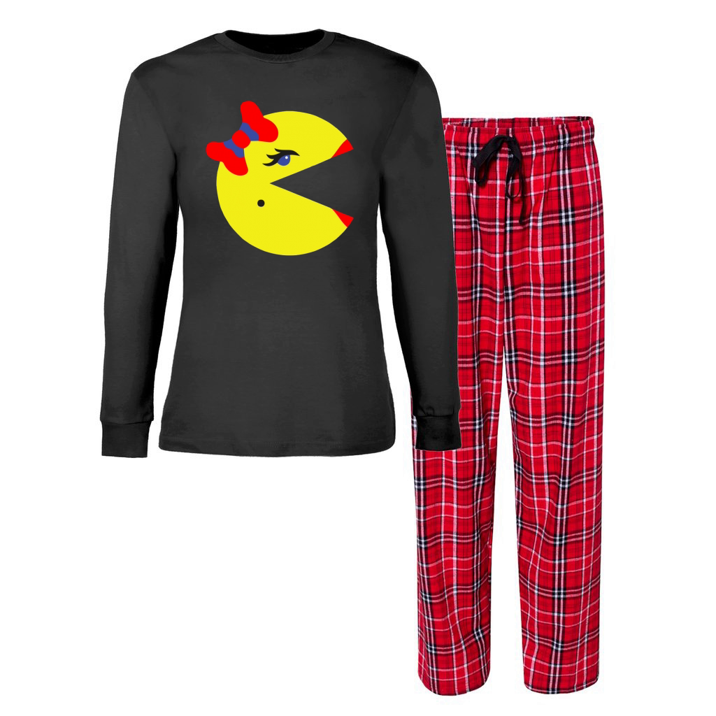 Pac best sale man pajamas