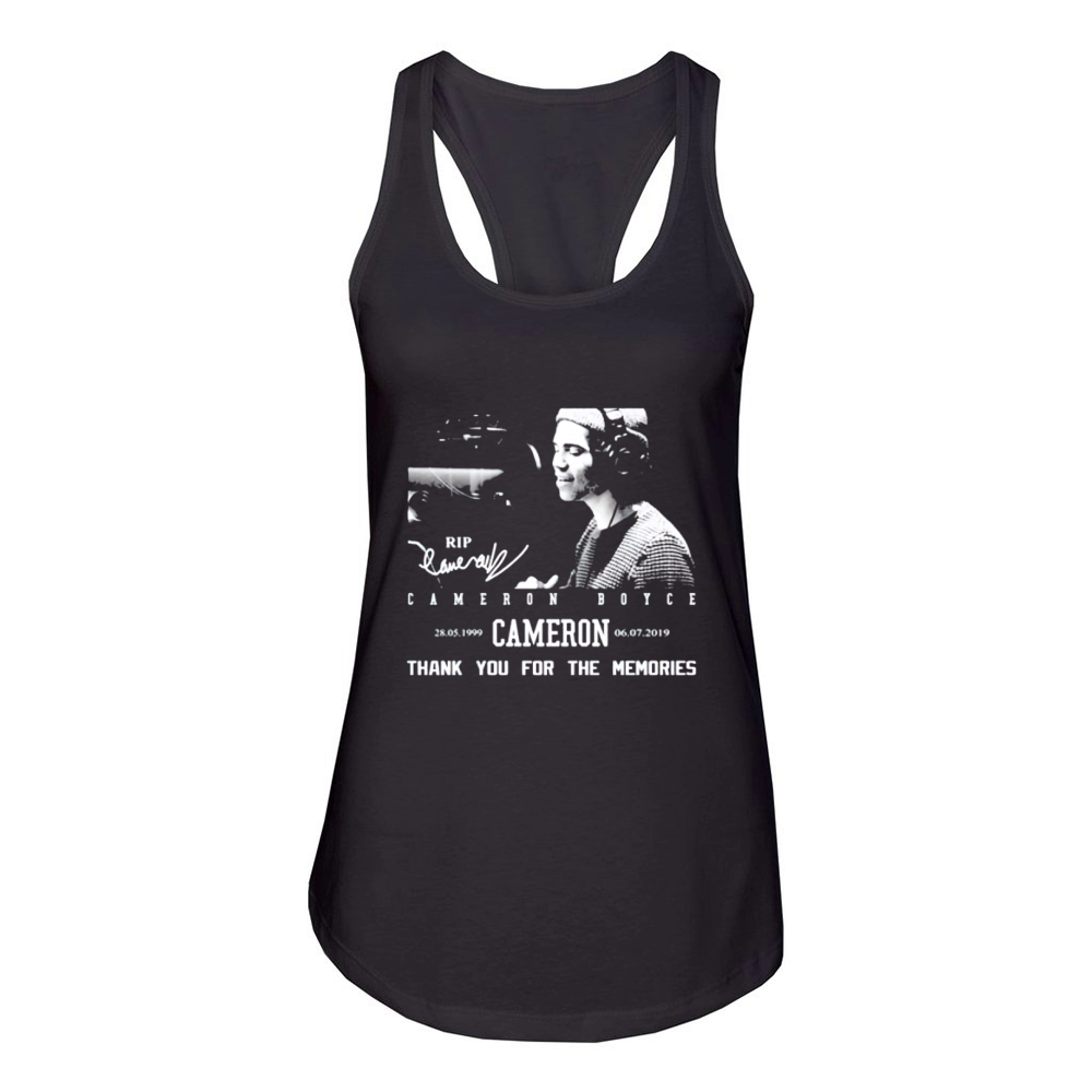 Sandy Koufax Thank You For The Memories Signature, Unisex