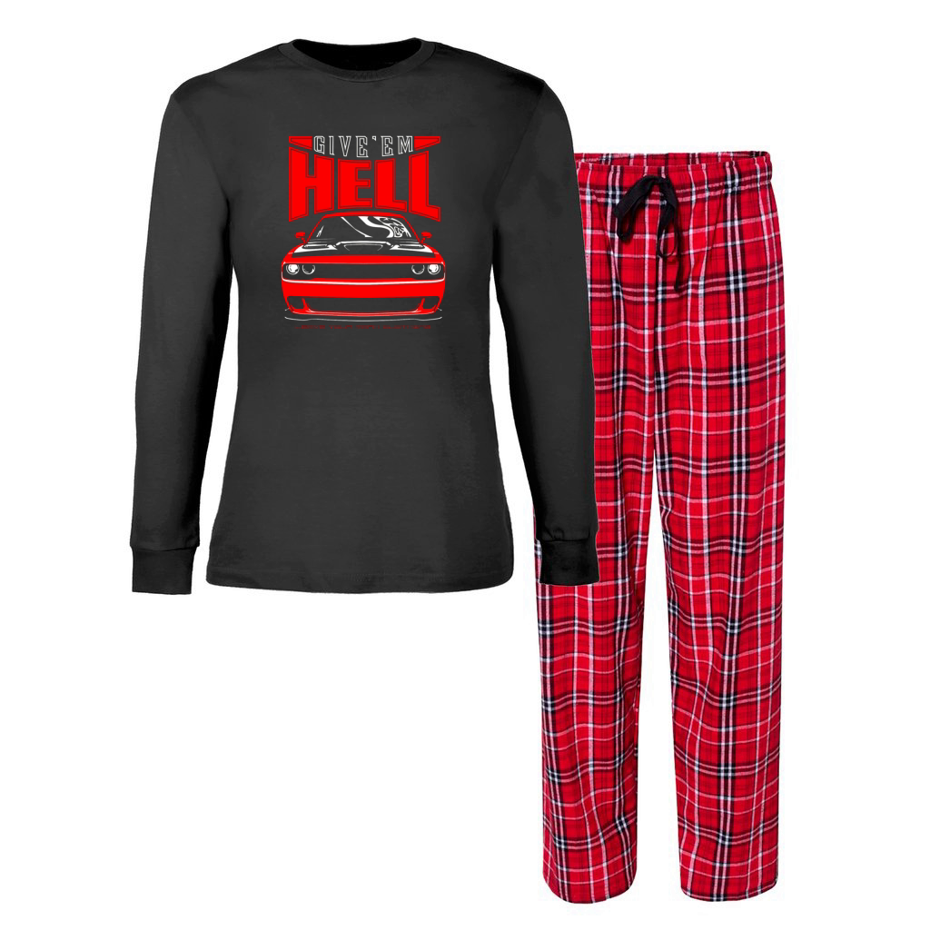Team Dodge Srt Hell Cat Scratch T Shirt Red 1 Team Dodge Srt Hell Cat Scratch T Shirt Red 1