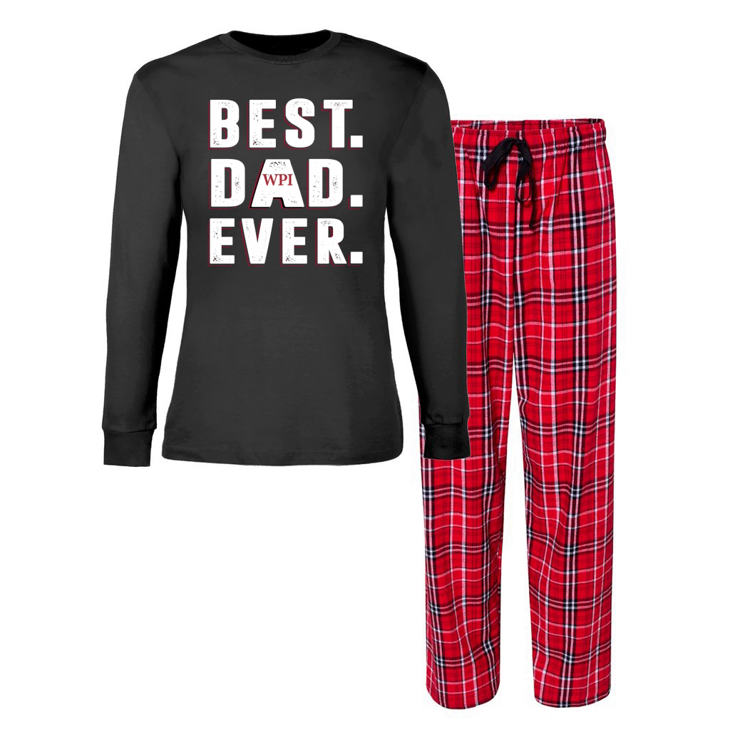 Dallas Cowboys best dad ever shirt,Sweater, Hoodie, And Long Sleeved,  Ladies, Tank Top