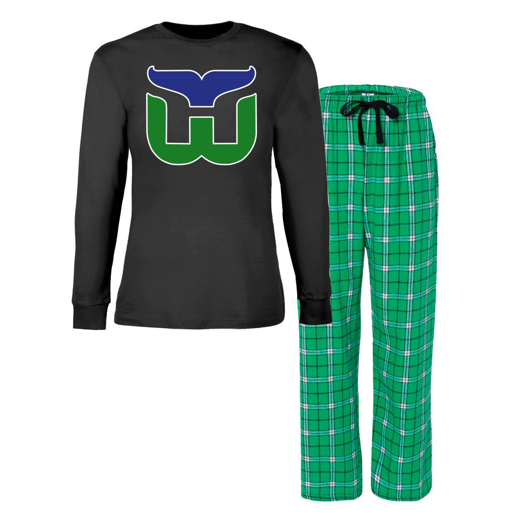 Vintage Hartford Hockey - Retro Whalers Classic T-Shirt Hartford Whalers Classic T-Shirt | Redbubble