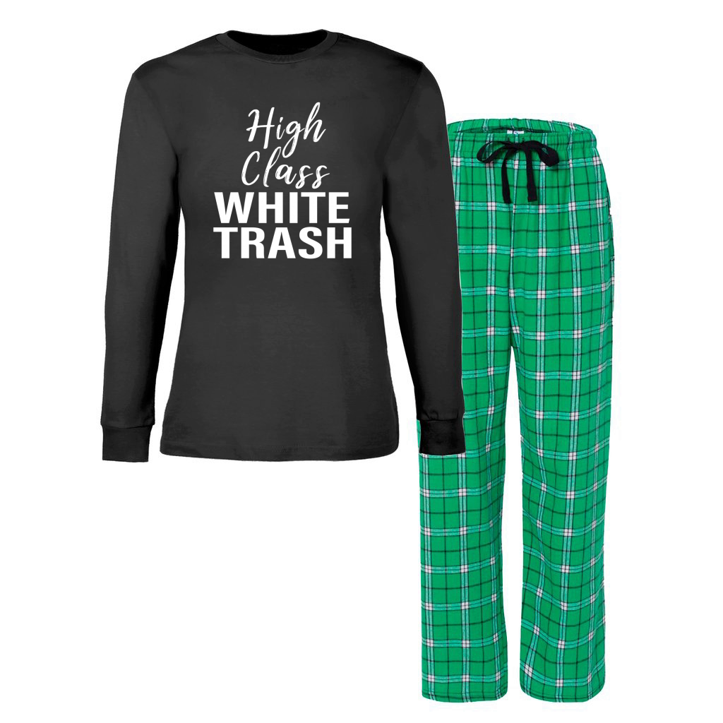 Linus Tech Tips Gift Tee Shirt For Men,Women Kids 2019 Linus Tech Tips Gift Tee Shirt For Men,Women Kids 2019