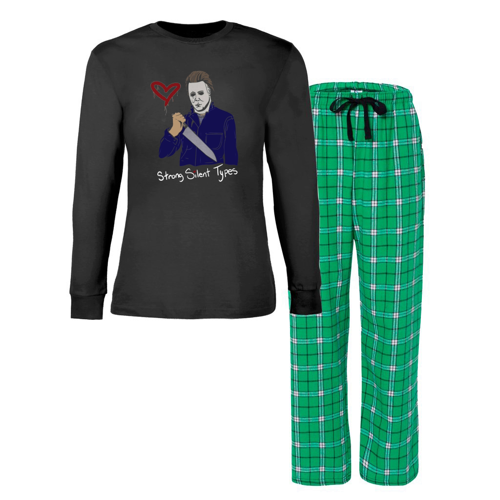 Pjs myer online