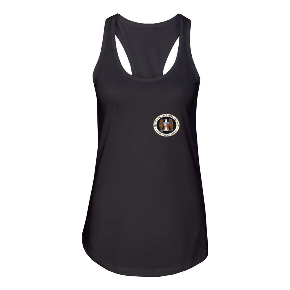 4th Of July USA Vintage Retro Style American Singlet TeeStars Tank Tops