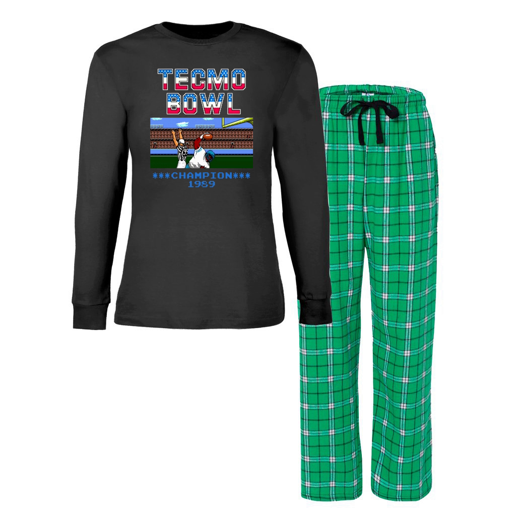 Tecmo Bowl shirt, hoodie, sweater and v-neck t-shirt