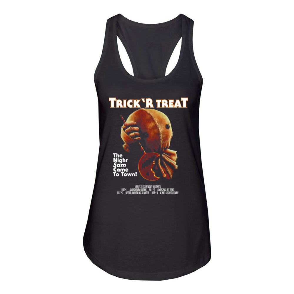 FREE shipping Always check your Candy trick or treat Halloween shirt,  Unisex tee, hoodie, sweater, v-neck and tank top