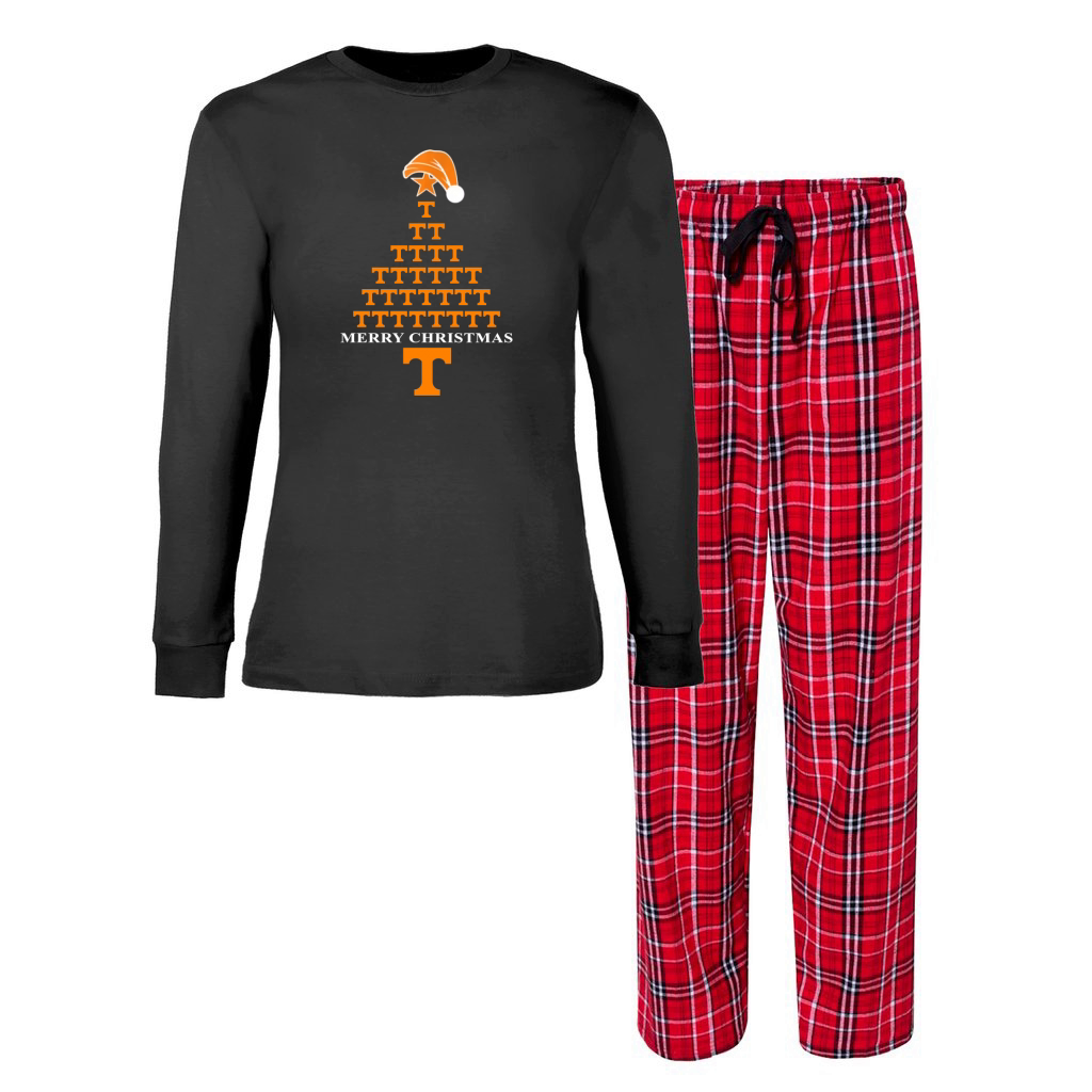 Tennessee Volunteers Women's Apparel