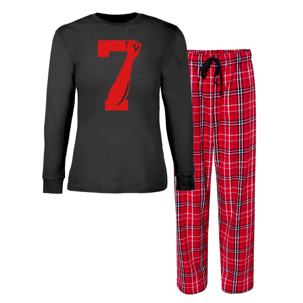 Kaepernick long sleeve best sale