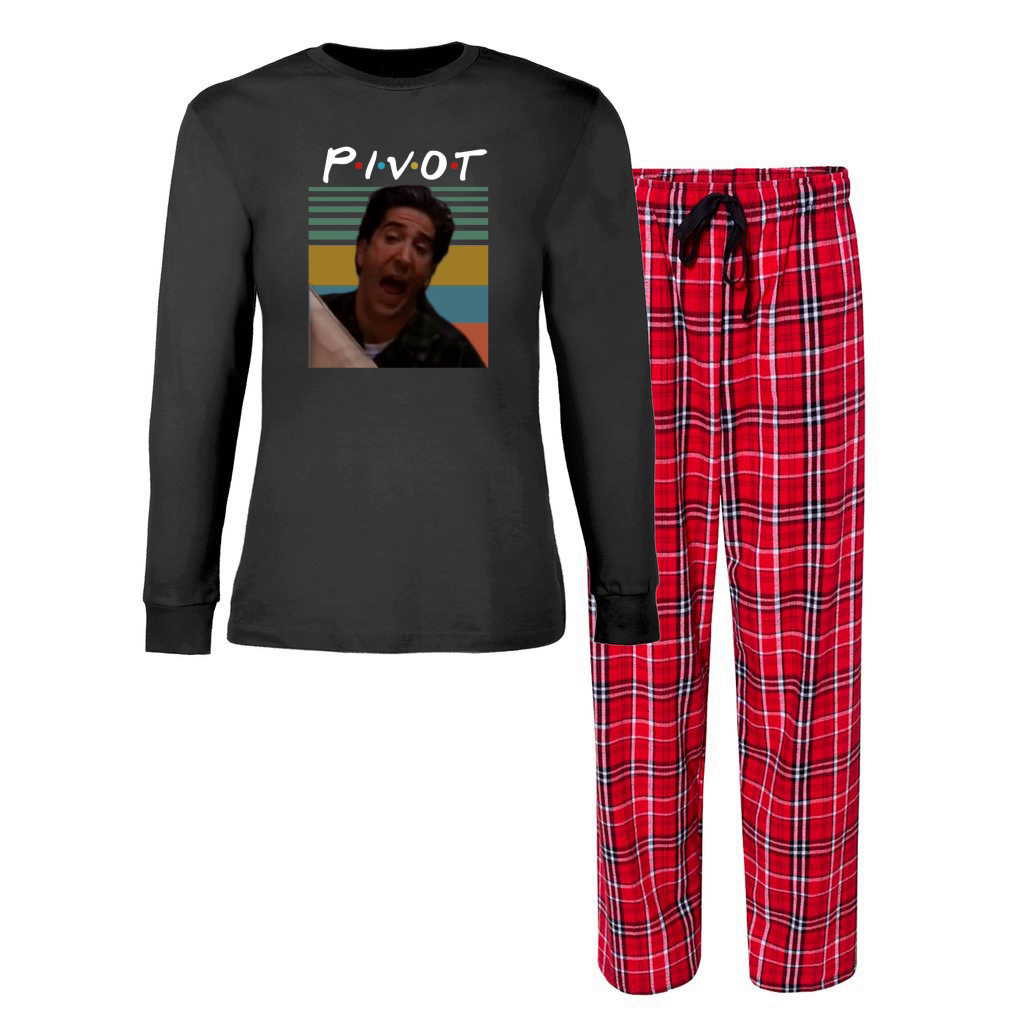Ross women's pajamas best sale
