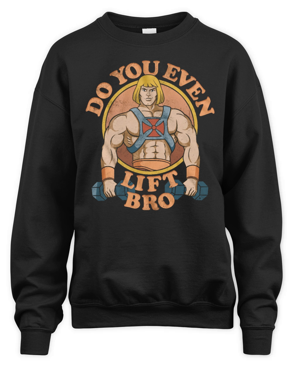 Do You Even Lift Bro Weight Lifting T Shirts, Hoodies, Sweatshirts