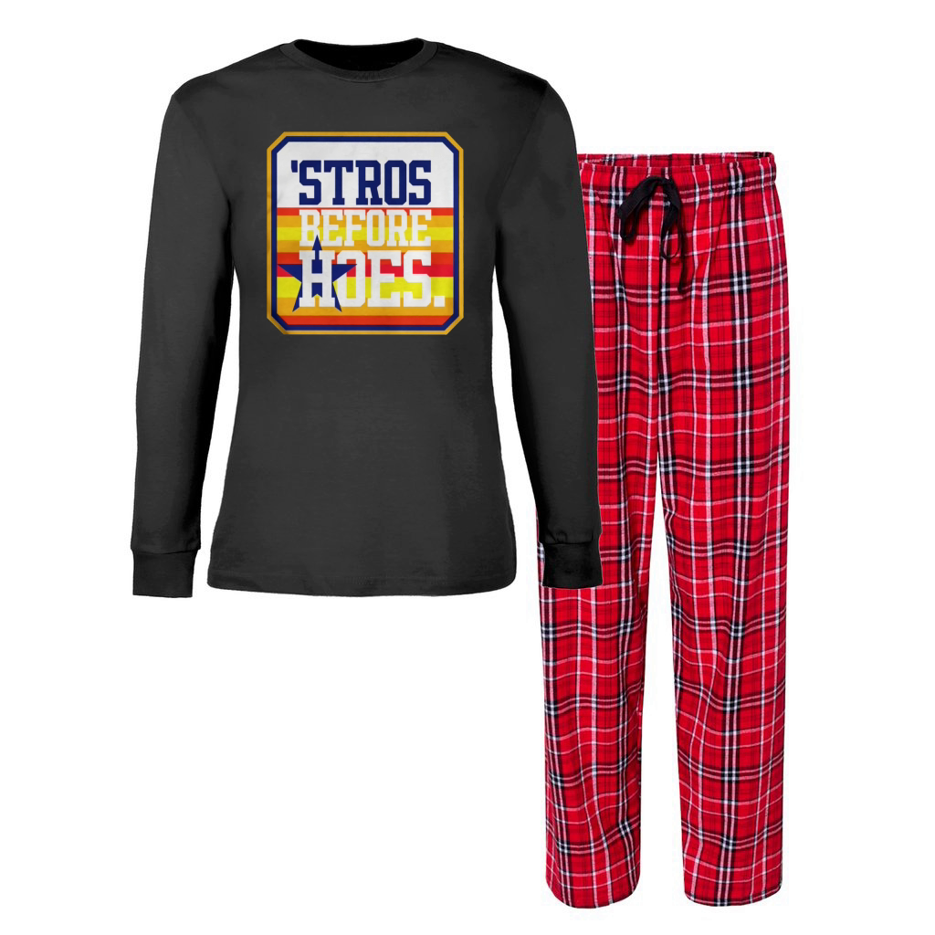 Stros before hoes shirt, hoodie, sweater, long sleeve and tank top