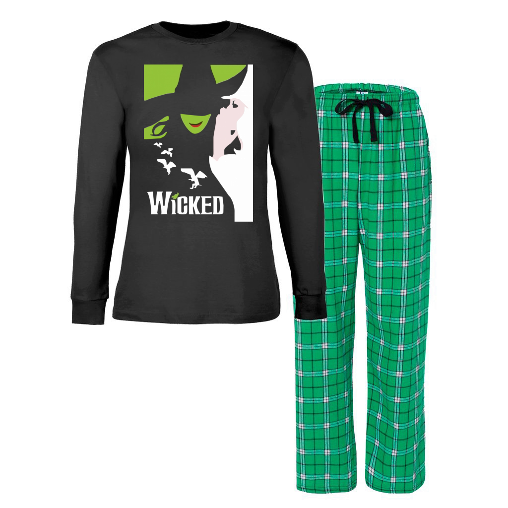 Wizard of oz cheap pyjamas