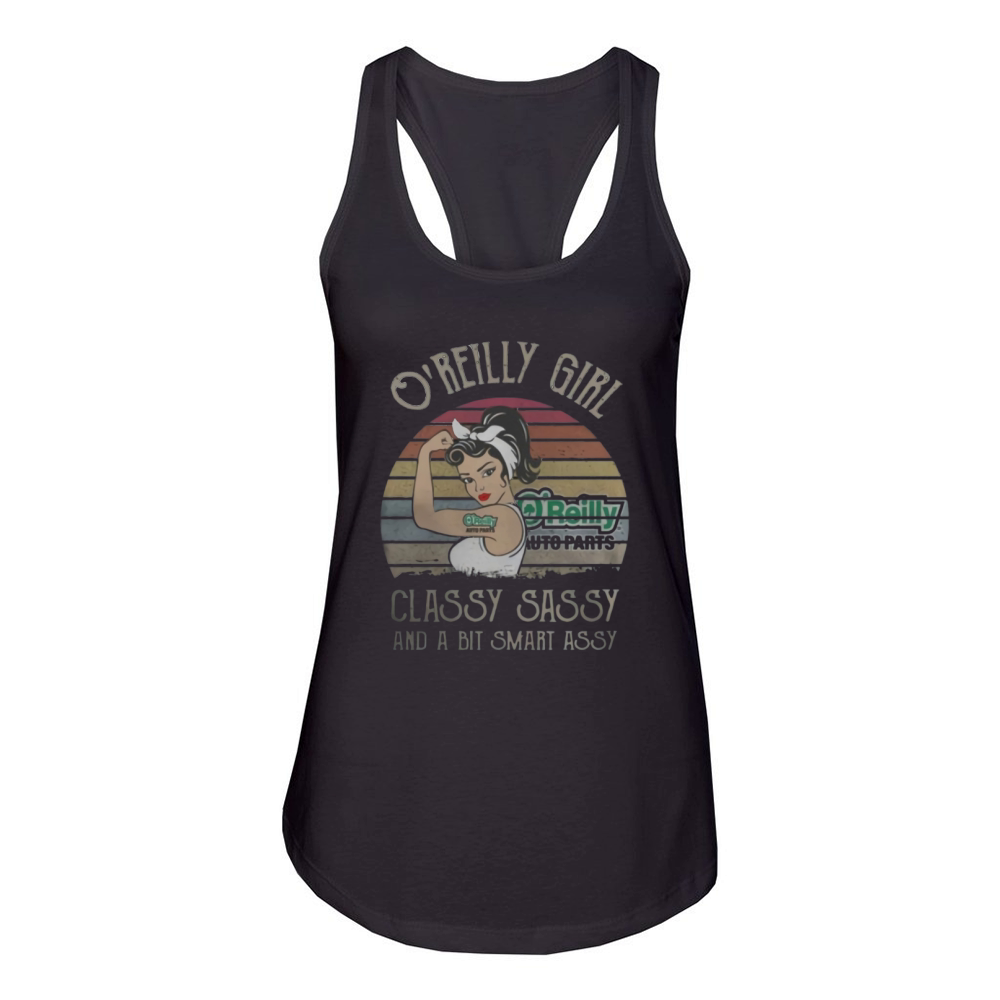 Womens Seahawks Girl Classy Sassy And A Bit Smart Assy T-Shirt Womens Seahawks Girl Classy Sassy And A Bit Smart Assy T-Shirt